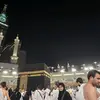 Najmasharif89🥰 - @najmasharif89 - TikTok