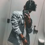 Najuu😌 - @najma______arif - Instagram
