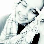 Ìam_Najma - @iam_najma_brown - Instagram