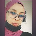 Najma Brown - @intizam_brown - Instagram