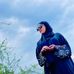 Najma Brown - Facebook