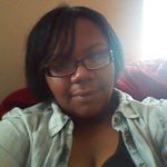 Najma Brown - @najmabrown - Instagram