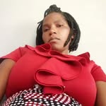 Najma Brown - @najma.brown - Instagram