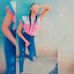 Najma Brown - Facebook