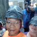 Najma Eleaze Brown - Facebook