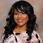 Najmah Brown - @najmahbrown - Instagram