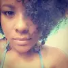 Najmah Mateese Brown - @najmahbrownesq - TikTok