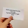 its najma - @najmabukhari8 - TikTok