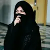 Najma 20 - @najmabukhari20 - TikTok