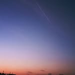 najma - @_najmabukhari_ - Instagram