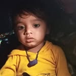 Najma Bukhari - @nawhfig - Instagram