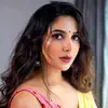 😡NAJMA_BUKHARI😡 - @najmaa_bukhari - TikTok