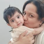 Najma Bukhari - @najma_bokhari - Instagram