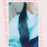 najma bukhari - @nazma_bukhari_ - Instagram