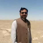 Najma Bukhari - @najma.bukhari.7140 - Instagram