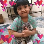 Najma Bukhari - @najmayasir19 - Instagram