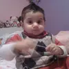 Najma Bukhari - @najmabukhari3 - TikTok