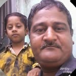 Najma Bukhari - @samir.bhukhari - Instagram