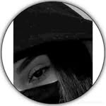 najma bukhari - @najmabukhari4442 - Instagram