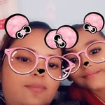 Najma Bukhari - @_najma_bukhari_ - Instagram
