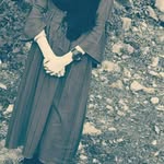 najma bukhari - @bukhari6724 - Instagram