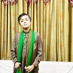 Najma Bukhari - @najmabukhari86 - Instagram
