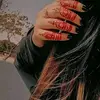 Ñäjma Bukhari - @najmashah1 - TikTok