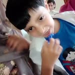najma bukhari - @bukhari_najma - Instagram