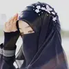 Najma Bukhari - @user7690922615497 - TikTok