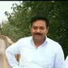 Najma Bukhari - @najma.bukhari24 - TikTok