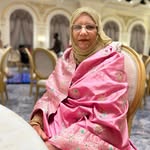 Najma bukhari - @najmabukhari07 - Instagram