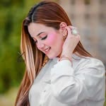 NAJMA✨ - @najmabukhari3505 - Instagram