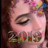 najmabukhari611 - @najmabukhari37 - TikTok