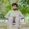 Najmal Bukhari🖤 - @najmalbukhari - TikTok