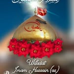 Syed Najma Bukhari - @najmabukhari1946 - Instagram