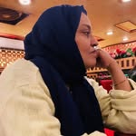 syeda najma bukhari - @bukhari_syedanajma - Instagram