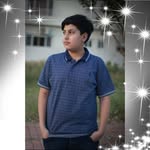 Syeda Najma Bukhari - @syeda.n.bukhari.39 - Instagram