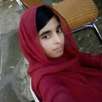 Syeda Najma bukhari - @syedanajmabukhari - Instagram