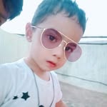 syedHussainshahBukari - @najmabukhari008 - Instagram