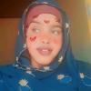 keLiged taLisoh - @najmafarah06 - TikTok