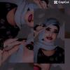 Najma  farah - @user80219463166346 - TikTok