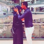 najma-Adan Farah - @najma___nuura - Instagram