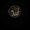 Najma f xuseen - @najmafarah24 - TikTok