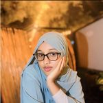 Najma Faarah Ismail - @najmafarahismaaciil - Instagram