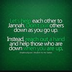 Najma Farah - Facebook