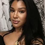 Najma Farah - @najmafarah - Instagram