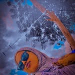 najma farah - @najmafarah64 - Instagram