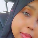 najma farah - @najma_iftiin - Instagram