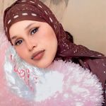 Najma farah - @naajuu_f_xuseen - Instagram