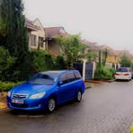 Najma Farah - Facebook